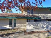 More Details about MLS # 222013561 : 908 ROUNDTREE COURT
