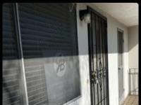 More Details about MLS # 222014291 : 9500 EMERALD PARK DRIVE #4