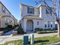 More Details about MLS # 222014359 : 186 TALMONT CIRCLE #186