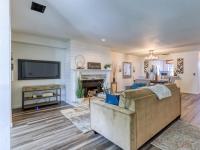 More Details about MLS # 222014378 : 5945 MAIN AVENUE #B
