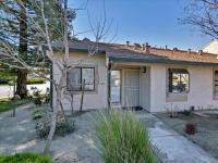 More Details about MLS # 222016805 : 2128 BUENO #6