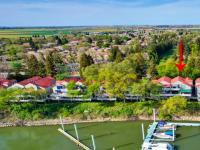 More Details about MLS # 222017402 : 1815 GARDEN HIGHWAY