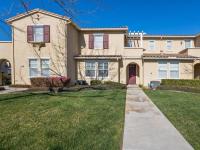 More Details about MLS # 222019065 : 8504 CRYSTAL WALK CIRCLE #102