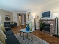 More Details about MLS # 222020160 : 3160 SWALLOWS NEST DRIVE