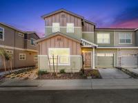 More Details about MLS # 222021079 : 3914 WICKMAN LOOP