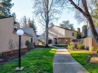 More Details about MLS # 222022670 : 400 ELMHURST CIRCLE
