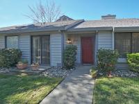 More Details about MLS # 222024000 : 4945 COUNTRY VIEW LANE