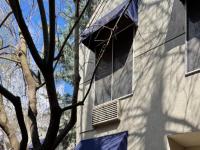 More Details about MLS # 222024626 : 1615 10TH STREET #1