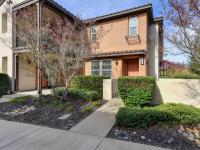 More Details about MLS # 222025724 : 415 ANCHOR LANE #102