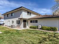 More Details about MLS # 222026020 : 8935 EL MIRADOR DRIVE #3