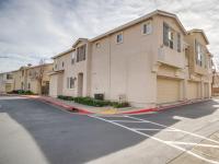 More Details about MLS # 222027378 : 903 FERRY CIRCLE