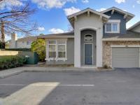 More Details about MLS # 222027961 : 5132 EL CAMINO AVENUE #304