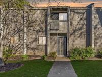 More Details about MLS # 222028808 : 9 DEROW COURT