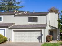 More Details about MLS # 222030171 : 7868 HAMPTON LANE