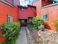 More Details about MLS # 222031265 : 9345 RIVER OAKS LANE