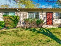 More Details about MLS # 222031348 : 6067 LAND PARK DRIVE #1