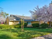 More Details about MLS # 222032331 : 11330 FAIR OAKS BOULEVARD #120A