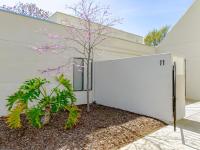 More Details about MLS # 222032982 : 909 ALVARADO AVENUE #11