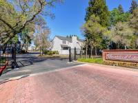 More Details about MLS # 222035048 : 4112 ALEX LANE #25
