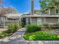 More Details about MLS # 222035343 : 138 PIERPOINT CIRCLE