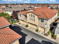 More Details about MLS # 222035677 : 7515 SHELDON ROAD #39103
