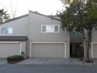 More Details about MLS # 222036973 : 7844 HAMPTON LANE