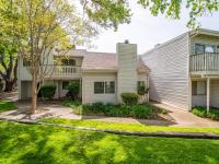 More Details about MLS # 222037478 : 7237 CINNAMON CIRCLE