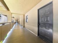 More Details about MLS # 222040675 : 200 P STREET #A21
