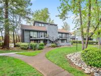 More Details about MLS # 222040898 : 3180 COUNTRY CLUB DRIVE #4D