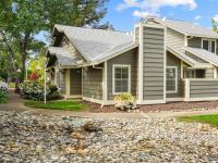 More Details about MLS # 222041071 : 103 PIERPOINT CIRCLE