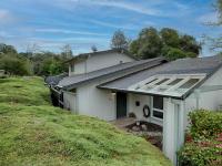 More Details about MLS # 222041135 : 407 SUTTON PL