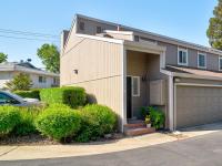 More Details about MLS # 222041687 : 2470 NORTHROP AVENUE #8