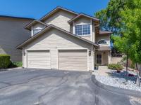 More Details about MLS # 222042446 : 3355 LA CANADA DRIVE