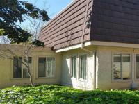 More Details about MLS # 222042556 : 4478 SAN JUAN AVENUE
