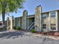 More Details about MLS # 222043280 : 7110 STELLA LANE #16