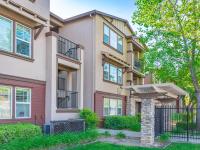More Details about MLS # 222043890 : 12400 FAIR OAKS BOULEVARD #322