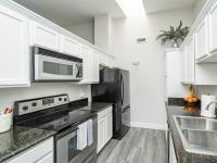 More Details about MLS # 222043936 : 7110 STELLA LANE #14