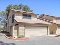 More Details about MLS # 222044355 : 1675 VERNON STREET #32