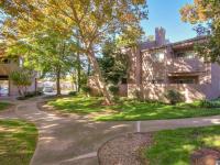 More Details about MLS # 222044398 : 2541 FULTON SQUARE LANE #35