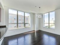 More Details about MLS # 222045009 : 1127 15TH STREET #1401