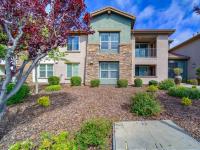 More Details about MLS # 222045086 : 1530 TOPANGA LANE #200