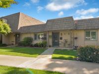 More Details about MLS # 222045784 : 3141 VIA GRANDE