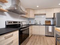 More Details about MLS # 222046329 : 2362 ALTA GARDEN LANE #A