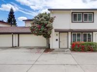 More Details about MLS # 222047121 : 2207 ELMCREST LANE