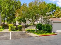 More Details about MLS # 222050244 : 3215 BERMUDA AVENUE #16