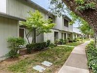 More Details about MLS # 222051094 : 7918 ROCKY POINT COURT
