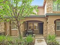 More Details about MLS # 222051770 : 2208 LAS PALOMAS LOOP