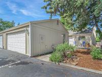 More Details about MLS # 222051786 : 12067 SUMMER RIDGE DRIVE