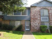 More Details about MLS # 222052175 : 4006 OAK VILLA CIRCLE