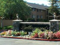 More Details about MLS # 222052386 : 9160 MADISON AVENUE #100